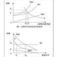 連帶外部效應