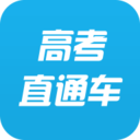 最新logo