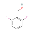 2,6-二氟苄醇