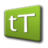 tTorrent Pro