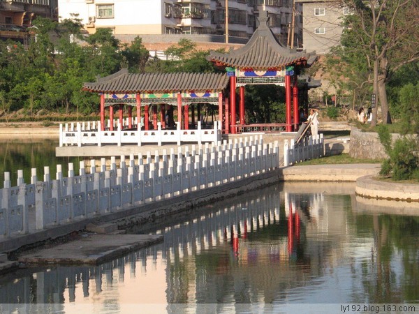 山西師範大學音樂學院