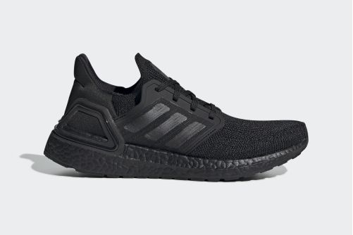 ULTRABOOST20 W跑步運動鞋