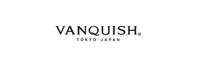 Vanquish