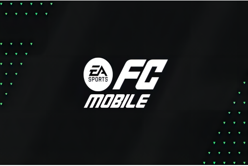 FC Mobile