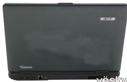 acer TravelMate 4730G-651G25Mn