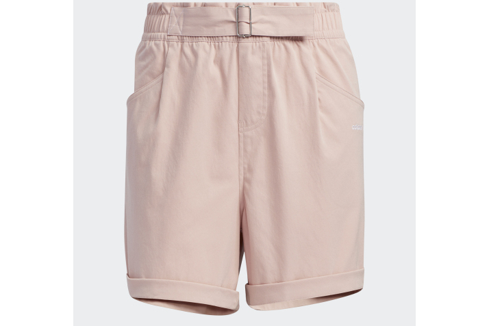 ADIDAS NEO JULY SHORTS 3新款夏季運動短褲