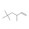 3,5,5-三甲基-1-己烯