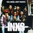 INXS