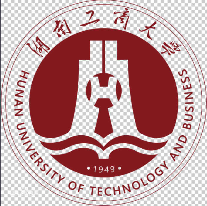 湖南工商大學工商管理學院