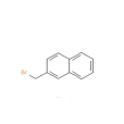 2-溴甲基萘