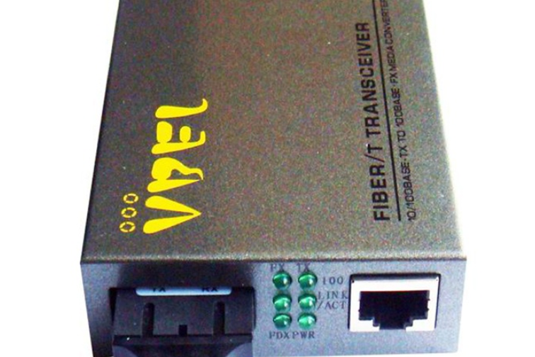 VBEL VB-D107S80