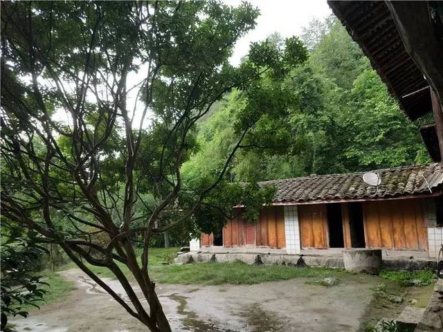 水平村(貴州省威寧縣黑石頭鎮下轄村)