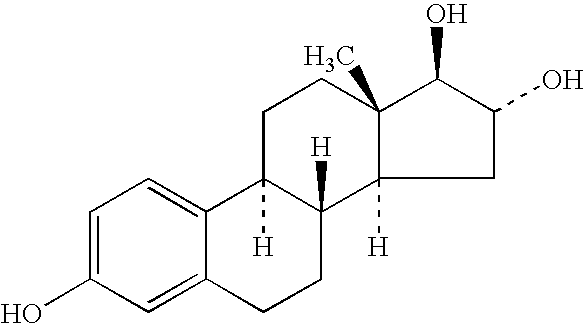 4β-Hydroxy Cholesterol