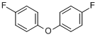 雙（4-氟苯基）醚