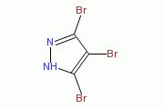 3,4,5-三溴吡唑