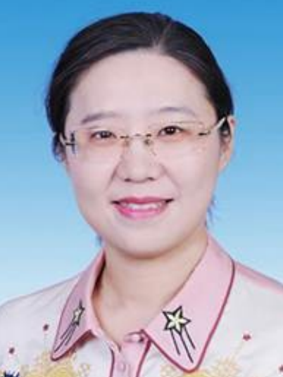 李婷(湖南省長沙市雨花區紀委常委（正科職）、區監委委員提名人選)