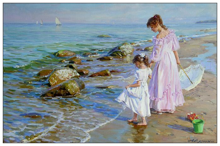 Alexander Averin