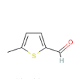 5-甲基-2-噻吩甲醛
