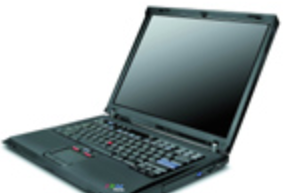 ThinkPad R51 18295C0