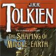 The Shaping of Middle-Earth