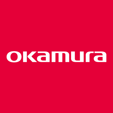 okamura