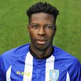 Lucas Joao