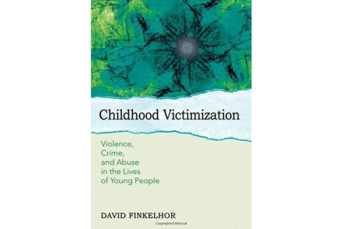 Childhood Victimization