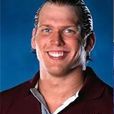 Chris Nowinski