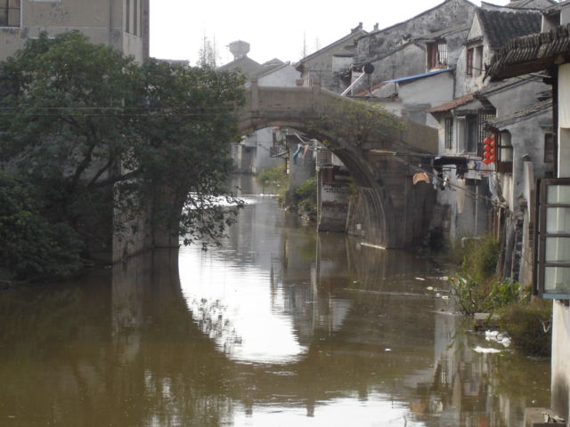 沙溪鎮(廣東省韶關市沙溪鎮)