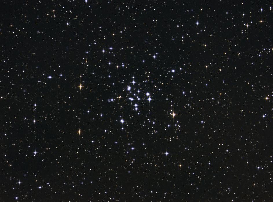 M34(NGC 1039)