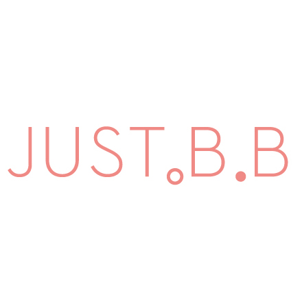 JUST BB(JUSTBB)