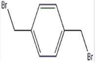 α,α\x27-二溴對二甲苯