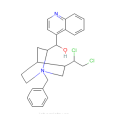N-苄基氯化辛可寧