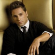 David Bustamante