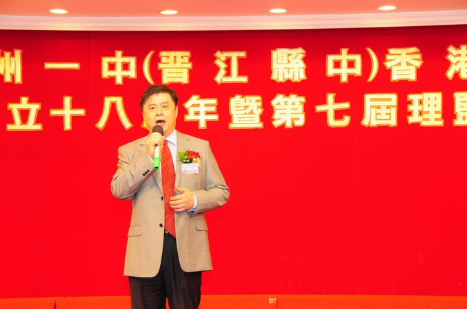 潘維明(原樂陵市人民檢察院檢察長)