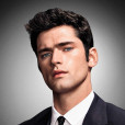 肖恩·奧普瑞(Sean Opry)