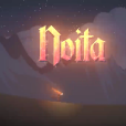 Noita