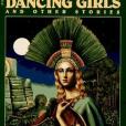 Dancing Girls and Other Stories