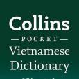 Collins Pocket Vietnamese Dictionary