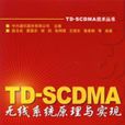 TD-SCDMA無線系統原理與實現