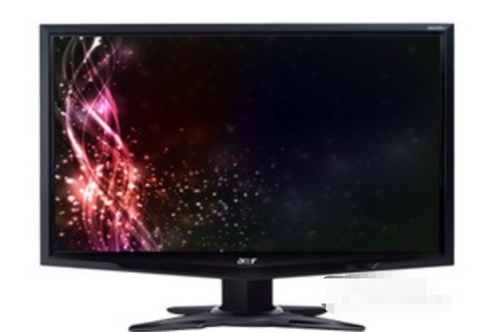 Acer G225HQVb