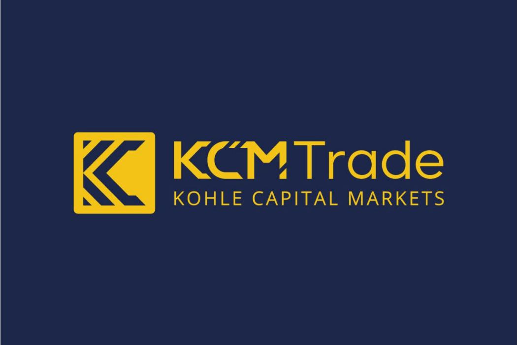 KCM Trade