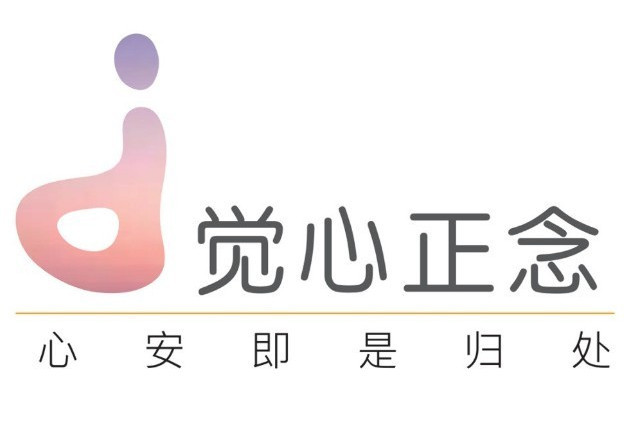 北京覺心健康科技有限公司