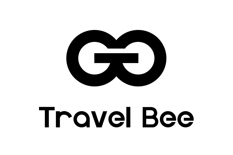 TRAVELBEE