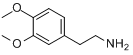 3,4-二甲氧基苯乙胺
