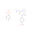 H-GLY-PRO-PNA昑OS旽2O