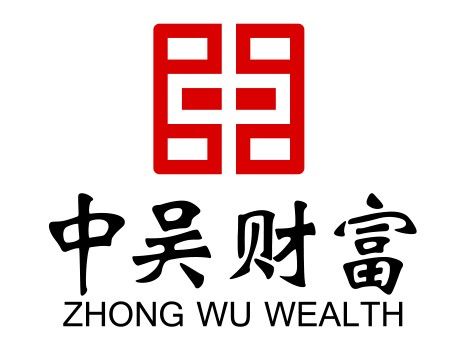 中吳財富投資管理有限公司