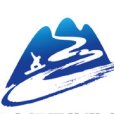 亞布力滑雪旅遊度假區(亞布力滑雪場)