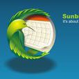 sunbird