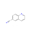 喹啉-6-甲腈